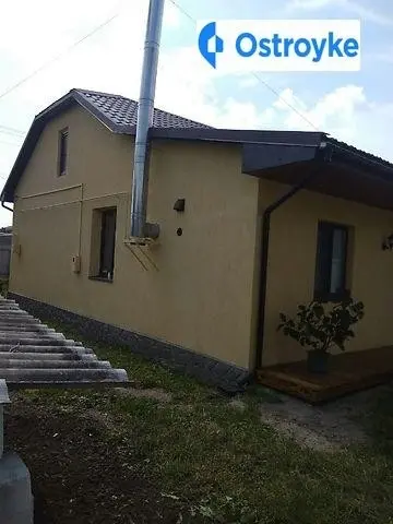 Продаж будинку, 100 м², Малин — фото 4