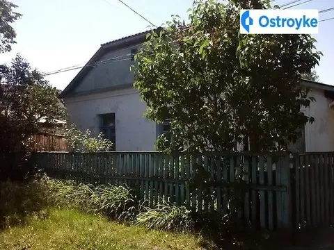 Макаренко