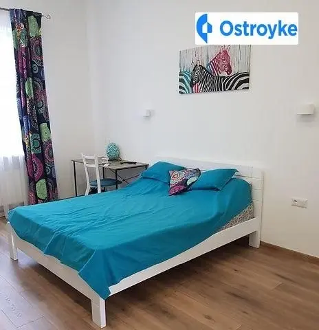 Продаж будинку, 700 м², Одеса — фото 2