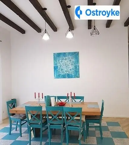 Продаж будинку, 700 м², Одеса — фото 3