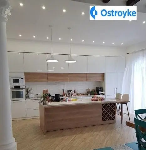 Продаж будинку, 700 м², Одеса — фото 4