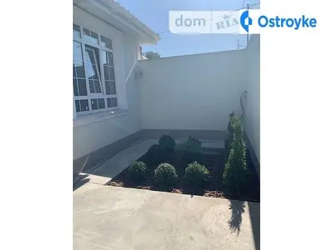 Продаж будинку, 120 м², Одеса