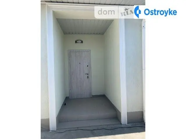 Продаж будинку, 120 м², Одеса — фото 2