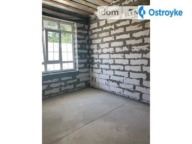 Продаж будинку, 120 м², Одеса — фото 3