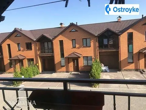 Продаж будинку, 132 м², Вінниця
