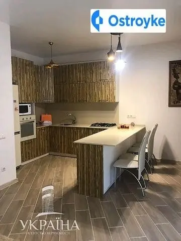 Продаж будинку, 132 м², Вінниця — фото 3