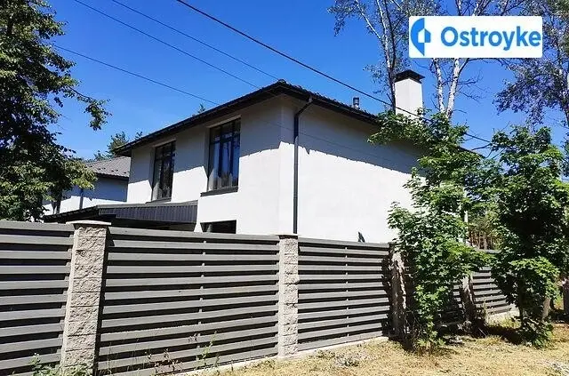 Продаж будинку, 140 м², Буча — фото 2