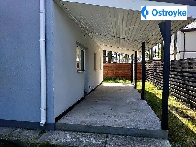 Продаж будинку, 190 м², Буча — фото 5