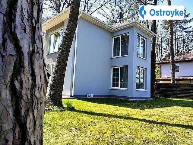 Продаж будинку, 190 м², Буча — фото 3