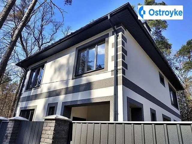 Продаж будинку, 155 м², Буча — фото 5