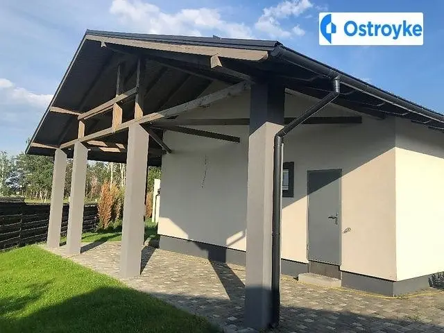 Продаж будинку, 140 м², Буча — фото 4