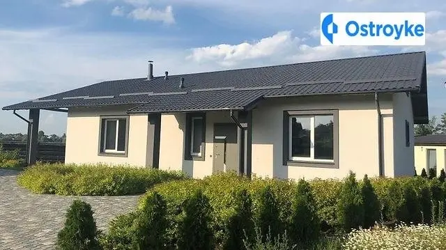 Продаж будинку, 140 м², Буча — фото 2