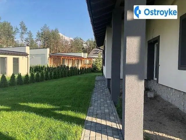 Продаж будинку, 140 м², Буча — фото 5