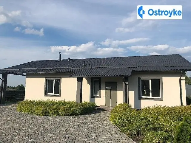Продаж будинку, 140 м², Буча — фото 3