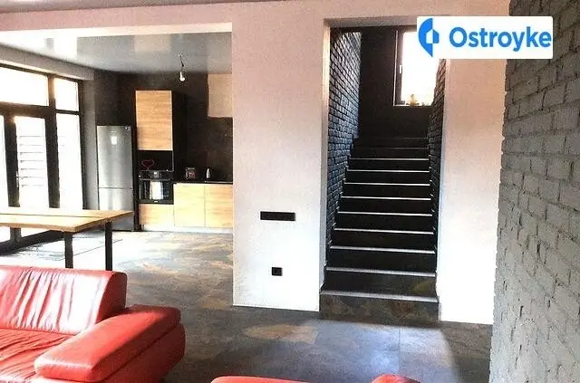 Продаж будинку, 160 м², Буча — фото 4