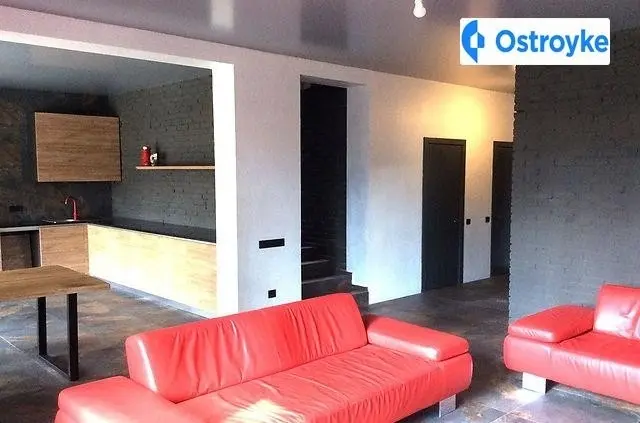 Продаж будинку, 160 м², Буча — фото 3