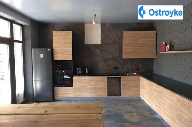 Продаж будинку, 160 м², Буча — фото 2