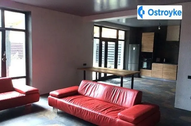 Продаж будинку, 160 м², Буча — фото 5
