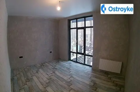 Продаж будинку, 160 м², Буча