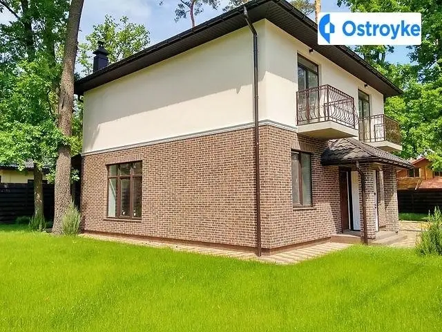 Продаж будинку, 150 м², Буча — фото 2