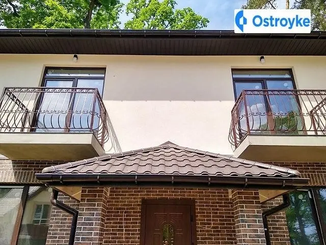 Продаж будинку, 150 м², Буча — фото 3