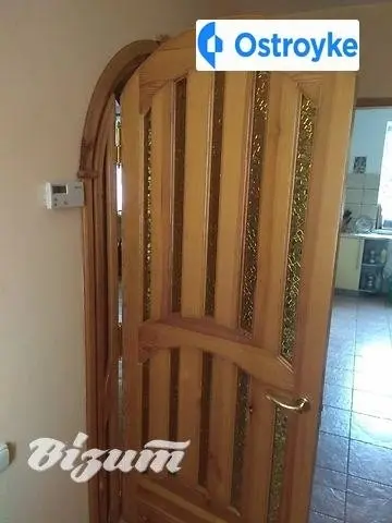 Малышко улица — фото 2