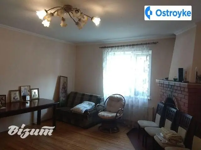 Малышко улица — фото 3