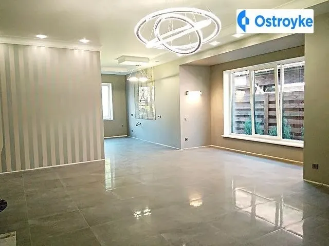 Продаж будинку, 230 м², Буча — фото 1