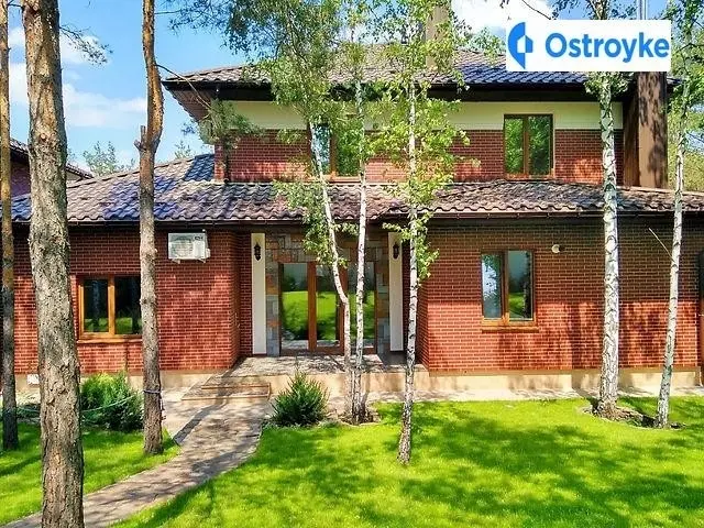 Продаж будинку, 230 м², Буча — фото 2