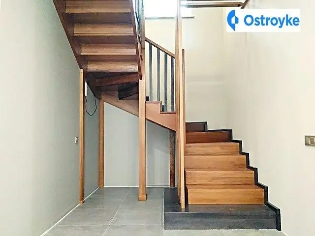 Продаж будинку, 230 м², Буча — фото 4