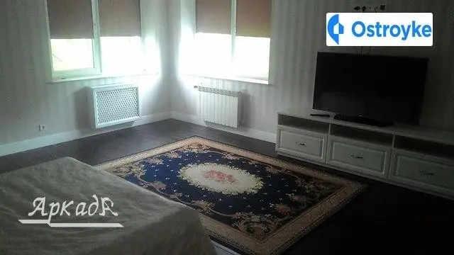 Тарнавского Генерала улица — фото 4