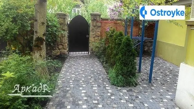 Тарнавского Генерала улица — фото 3