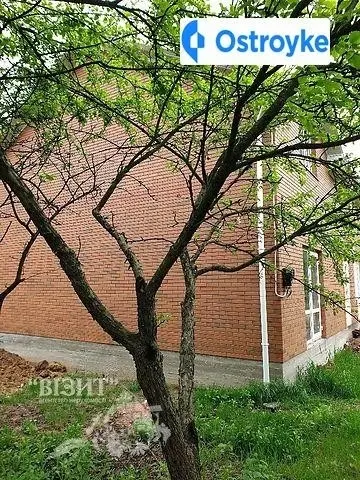 с. Пирогово — фото 5