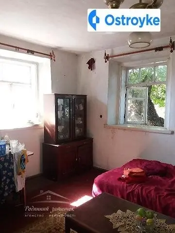 Продаж будинку, 55 м², Літин — фото 4
