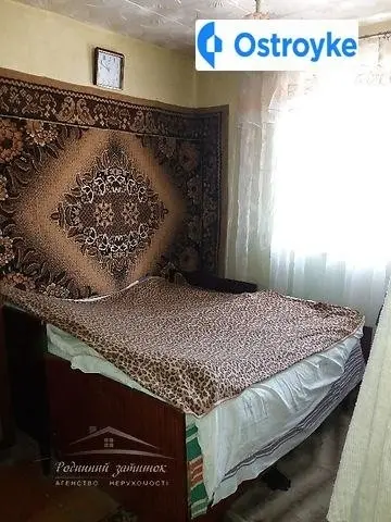 Продаж будинку, 55 м², Літин — фото 5