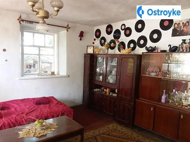 Продаж будинку, 55 м², Літин — фото 3