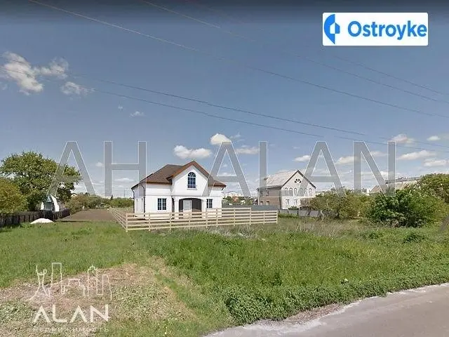 Грушевского ул. — фото 2