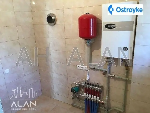 Продаж будинку, 180 м², Буча — фото 3