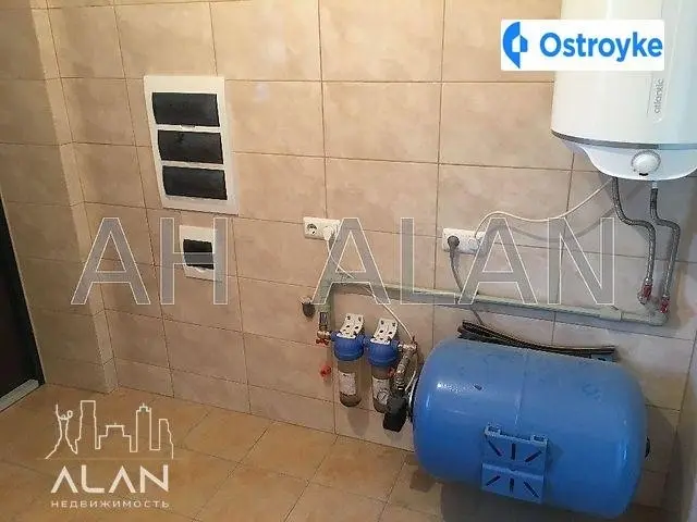 Продаж будинку, 180 м², Буча — фото 4