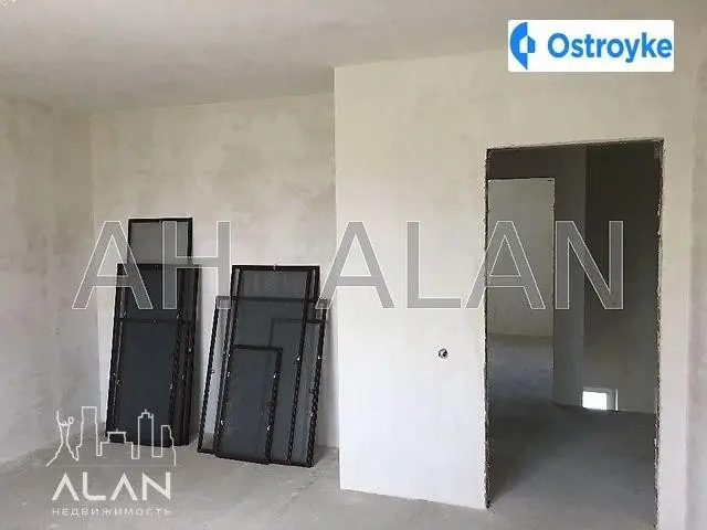 Продаж будинку, 180 м², Буча — фото 2