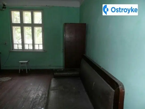 Евпаторейская улица — фото 2