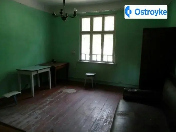 Евпаторейская улица — фото 5