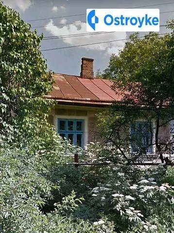 Евпаторейская улица — фото 1