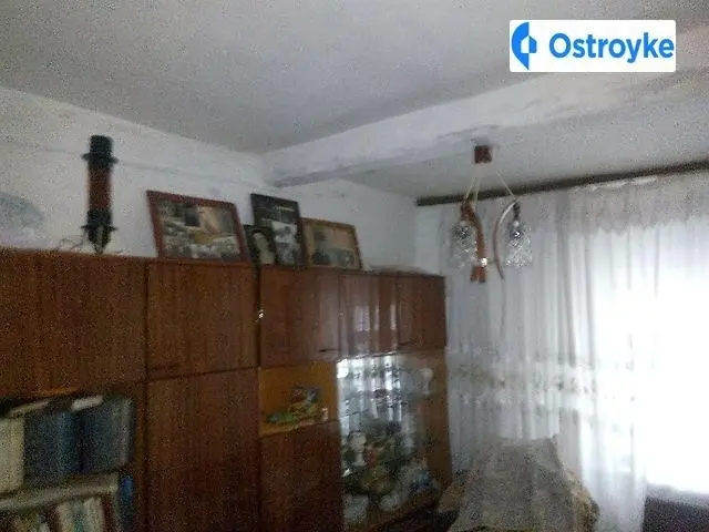 Продажа дома, 47 м², Попельня — фото 2