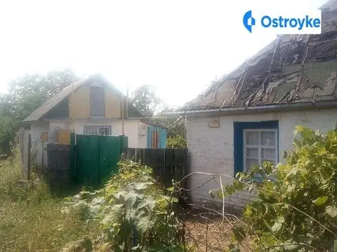 Продаж будинку, 47 м², Попільня