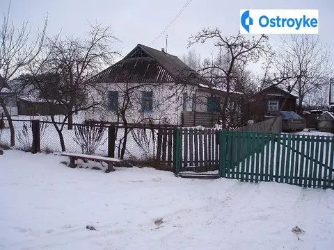 Жовтня 104