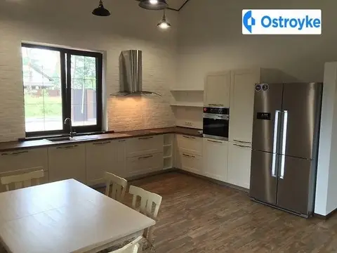 Продаж будинку, 120 м², Вишгород