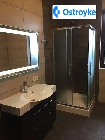 Продаж будинку, 120 м², Вишгород — фото 4