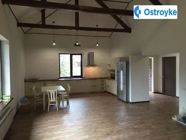 Продаж будинку, 120 м², Вишгород — фото 5