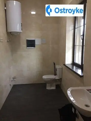 Продаж будинку, 120 м², Вишгород — фото 3